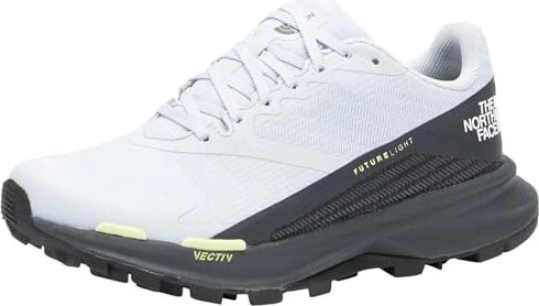 The North Face Vectiv Levitum Futurelight tnf black/vanadis grey (Damen)