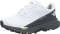 The North Face Vectiv Levitum Futurelight (Damen) Vorschaubild