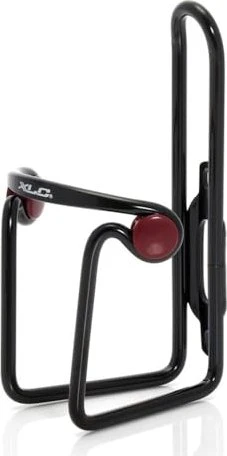 XLC BC-A02 Flaschenhalter schwarz