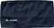 Vaude Cassons Merino Stirnband dark sea Vorschaubild