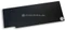 EK Water Blocks EK-FC R9 290X Backplate schwarz Vorschaubild