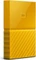 Western Digital WD My Passport Portable Storage BS4B HDD extern Vorschaubild