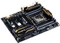 GIGABYTE GA-X99-UD5 WIFI (Intel 2011-3) Vorschaubild