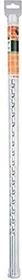Bosch DIY Mauerwerkbohrer, 16x550x600mm, 1 Stück
