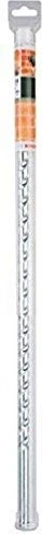 Bosch DIY Mauerwerkbohrer, 16x550x600mm, 1 Stück