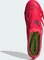 adidas Predator Elite Fold-Over Tongue AG lucid red/cloud white/core black Vorschaubild