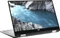 Dell XPS 15 2-in-1 9575 (2018), silber, Core i5-8305G, 8GB RAM, 256GB SSD, Radeon RX Vega M GL Hybrid, DE Vorschaubild