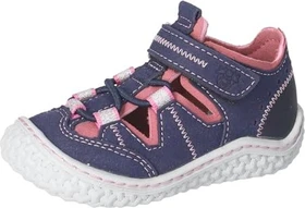 Ricosta Jerry ocean/rosewood (Junior)