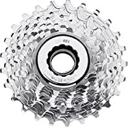 Campagnolo Veloce UD 11-29 Kassette