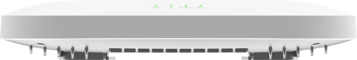Netgear WAX620, AX3600