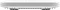 Netgear WAX620, AX3600 Vorschaubild