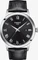 Tissot Classic Dream T129.410. Vorschaubild