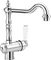 Blanco Tradon HD chrom Vorschaubild