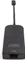 Digitus LAN-Adapter, RJ-45, USB-C 3.0 [Stecker] Vorschaubild
