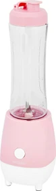 Exquisit SM 3002 ppi Smoothie Maker Standmixer