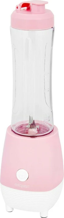 Exquisit SM 3002 ppi Smoothie Maker Standmixer