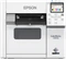 Epson ColorWorks CW-C4000e (bk), Tinte, mehrfarbig Vorschaubild