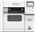 Epson ColorWorks CW-C4000e (bk), Tinte, mehrfarbig (C31CK03102BK)