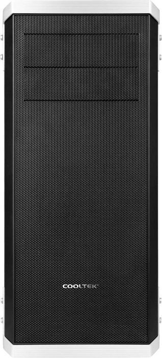 Cooltek NC-02