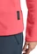 Jack Wolfskin Taunus HZ Funktionsshirt langarm sunset coral (Damen) Vorschaubild