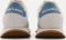 New Balance 237v1 nimbus cloud/white (Herren) Vorschaubild
