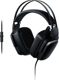 Razer Tiamat 2.2 V2