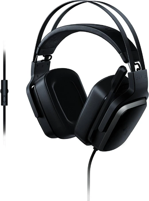 Razer Tiamat 2.2 V2