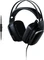 Razer Tiamat 2.2 V2 Vorschaubild
