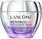 Lancôme Rénergie H.P.N. UVMUNE Cream LSF50 Vorschaubild