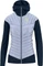 Karpos Sass De Mura Jacke (Damen) Vorschaubild