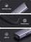 Ugreen Type-C Hub 4 ports, USB-C 3.0 [Stecker] Vorschaubild