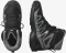 Salomon XA Pro V8 Winter Waterproof black/phantom/quiet shade (Junior) Vorschaubild