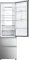 Haier HTW7620ANMG Vorschaubild