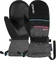 Reusch Kondor R-Tex XT Mitten Skihandschuhe (Junior) Vorschaubild