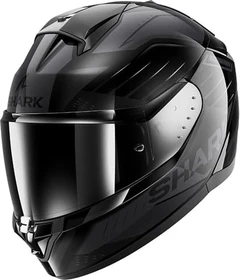 Shark Ridill 2 schwarz