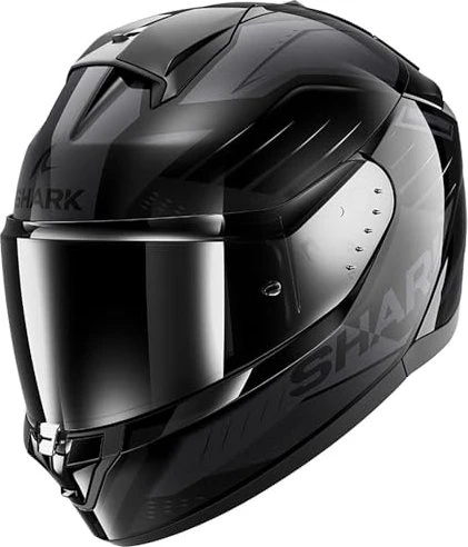 Shark Ridill 2 schwarz
