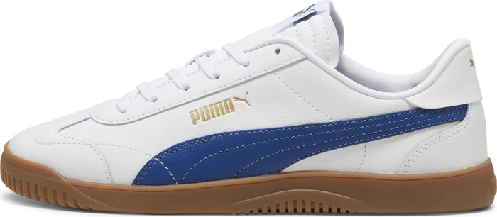 Puma Club 5v5