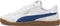 Puma Club 5v5 Vorschaubild