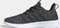 adidas Puremotion core black/cloud white (Damen) Vorschaubild