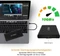 Icy Dock ICYNano MB861U31-1M2B, USB-C 3.1 Vorschaubild