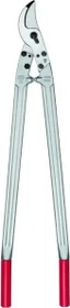 Felco 22 Astschere