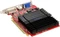 MSI Radeon R5 230, R5 230 1GD3H, 1GB DDR3, VGA, DVI, HDMI Vorschaubild
