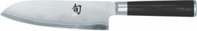 KAI Shun Classic Santokumesser 18cm