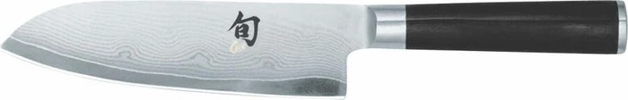 KAI Shun Classic Santokumesser 18cm