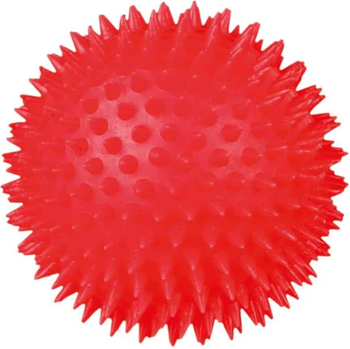 Trixie Igelball, Ø10cm