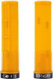 DMR DeathGrip2 Flangeless 135mm Griffe Thin gum