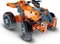 Clementoni Galileo Construction Challenge Buggy & Quad Vorschaubild