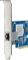 Thecus LAN-Adapter, RJ-45, PCIe 2.0 x4 Vorschaubild