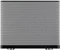 Cooltek V6, Mini-ITX Vorschaubild