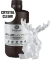 PrimaCreator Value Crystal UV Clear, 1.00kg Vorschaubild
